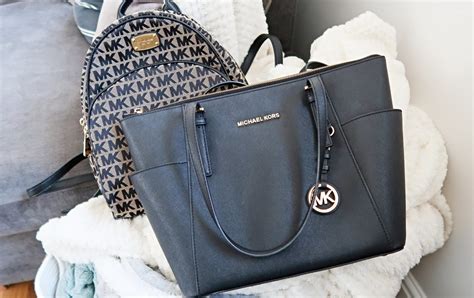 my girlfriend wants a michael kors bag|Michael Kors luxury brand.